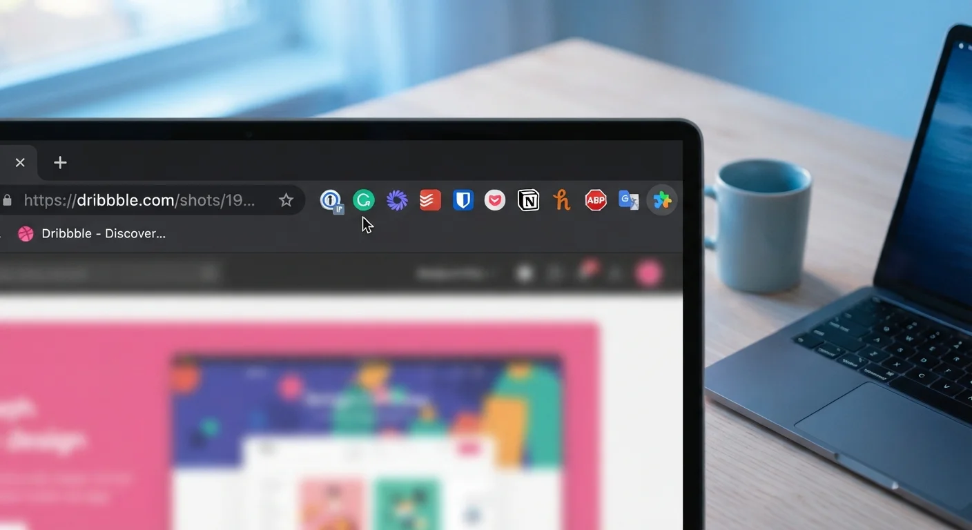 Browser Extensions: How They Work and When to Be Cautious