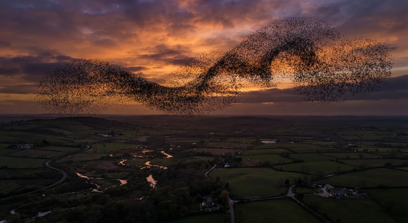 Collective Intelligence in Animal Groups: Flocks, Swarms, and Schools