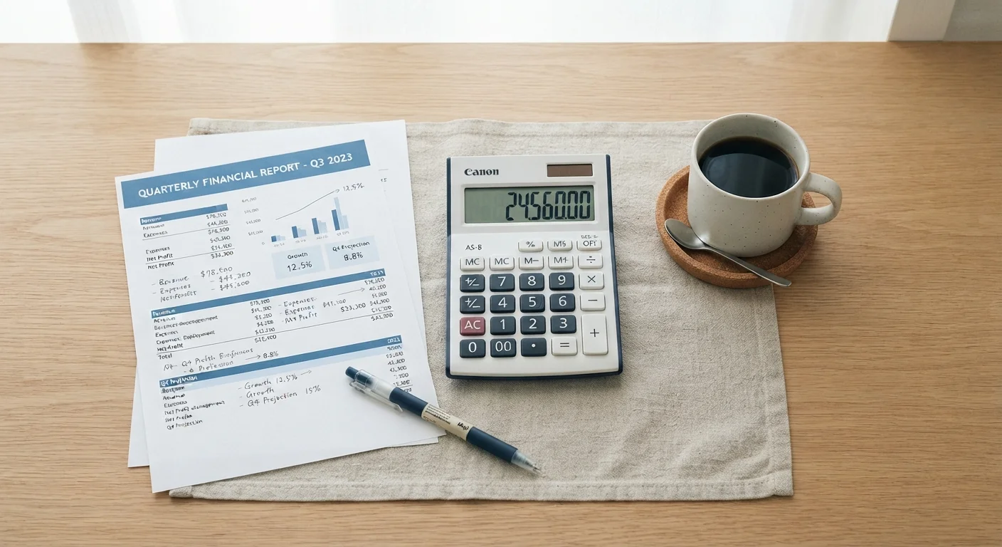 Debt-to-Income Ratio: The Number Lenders Watch Closely