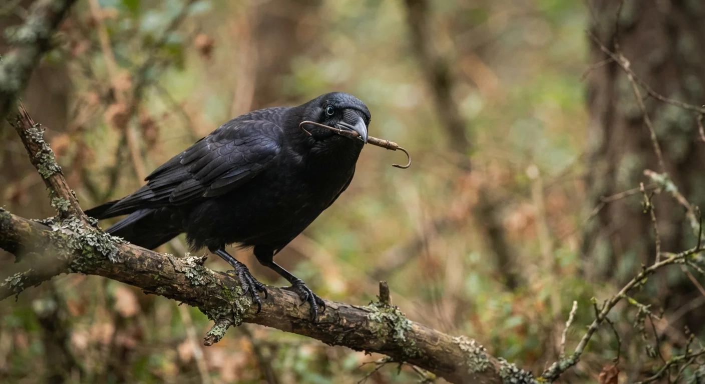Key Concepts in Animal Cognition Every Curious Reader Should Know