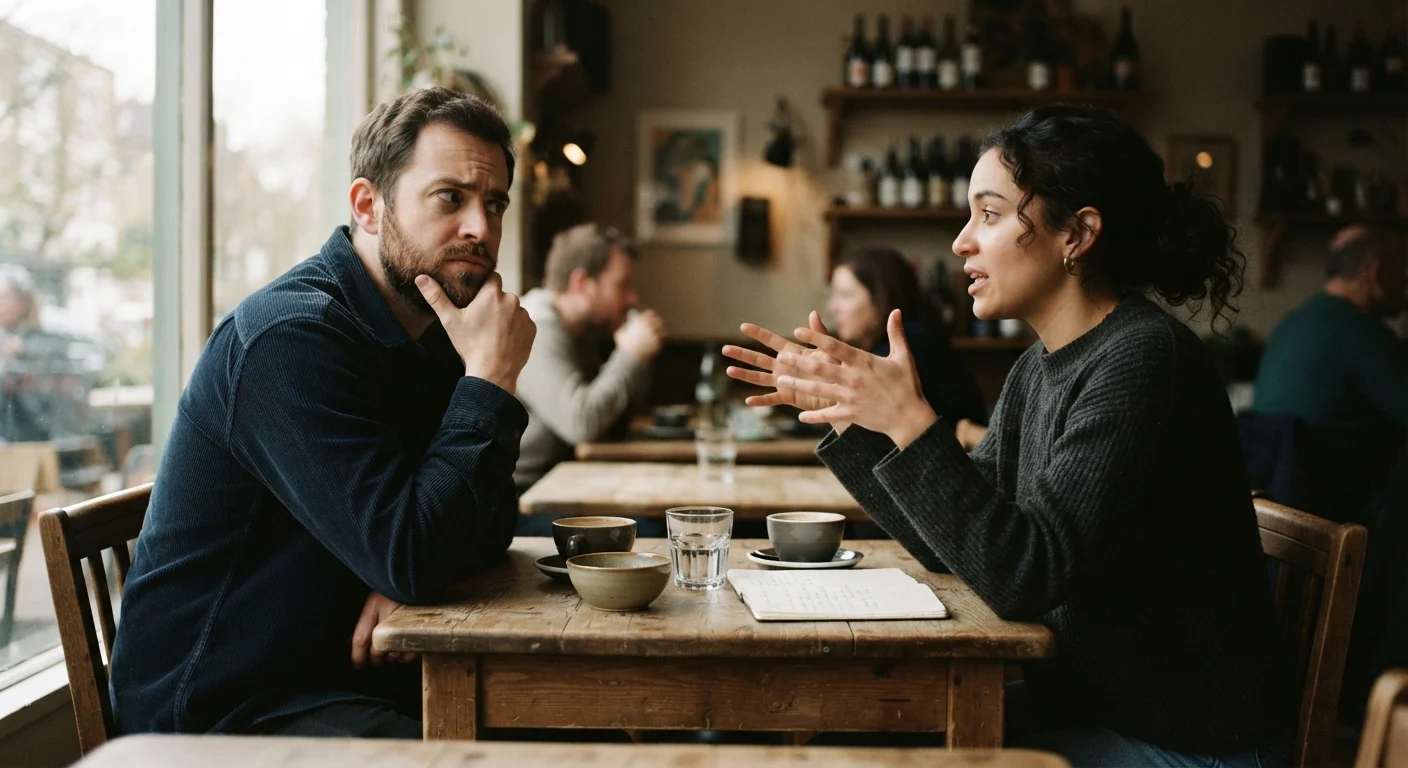 Misreading What Motivates Other People