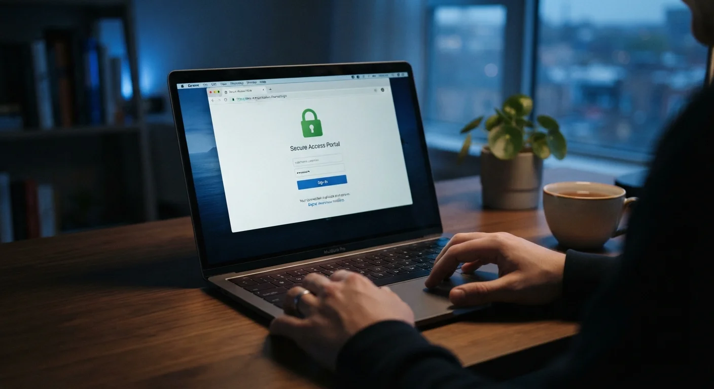 Online Privacy: Separating Common Myths from What the Evidence Shows
