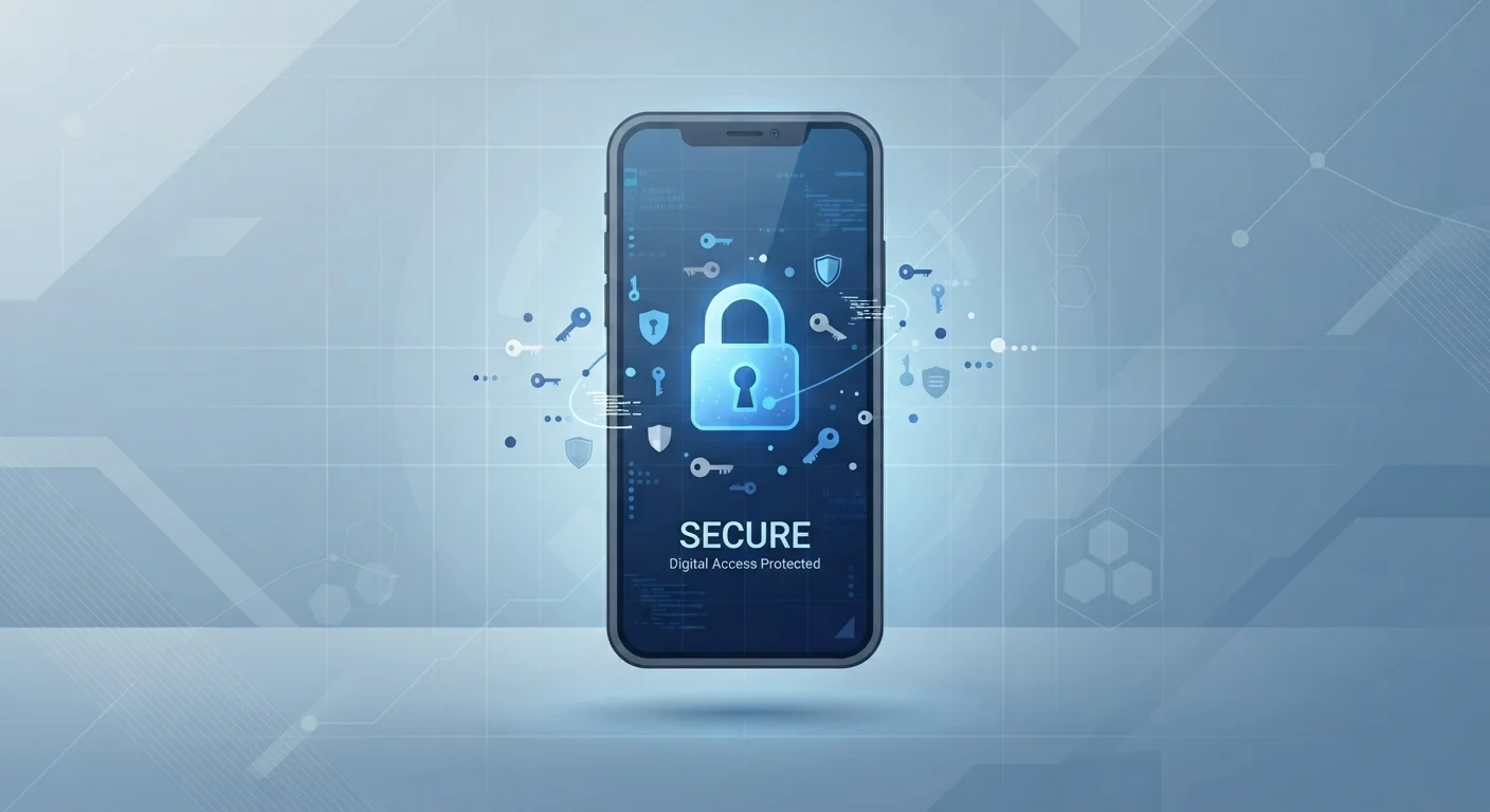 Password Managers: The Case For and Against Trusting One App With Everything