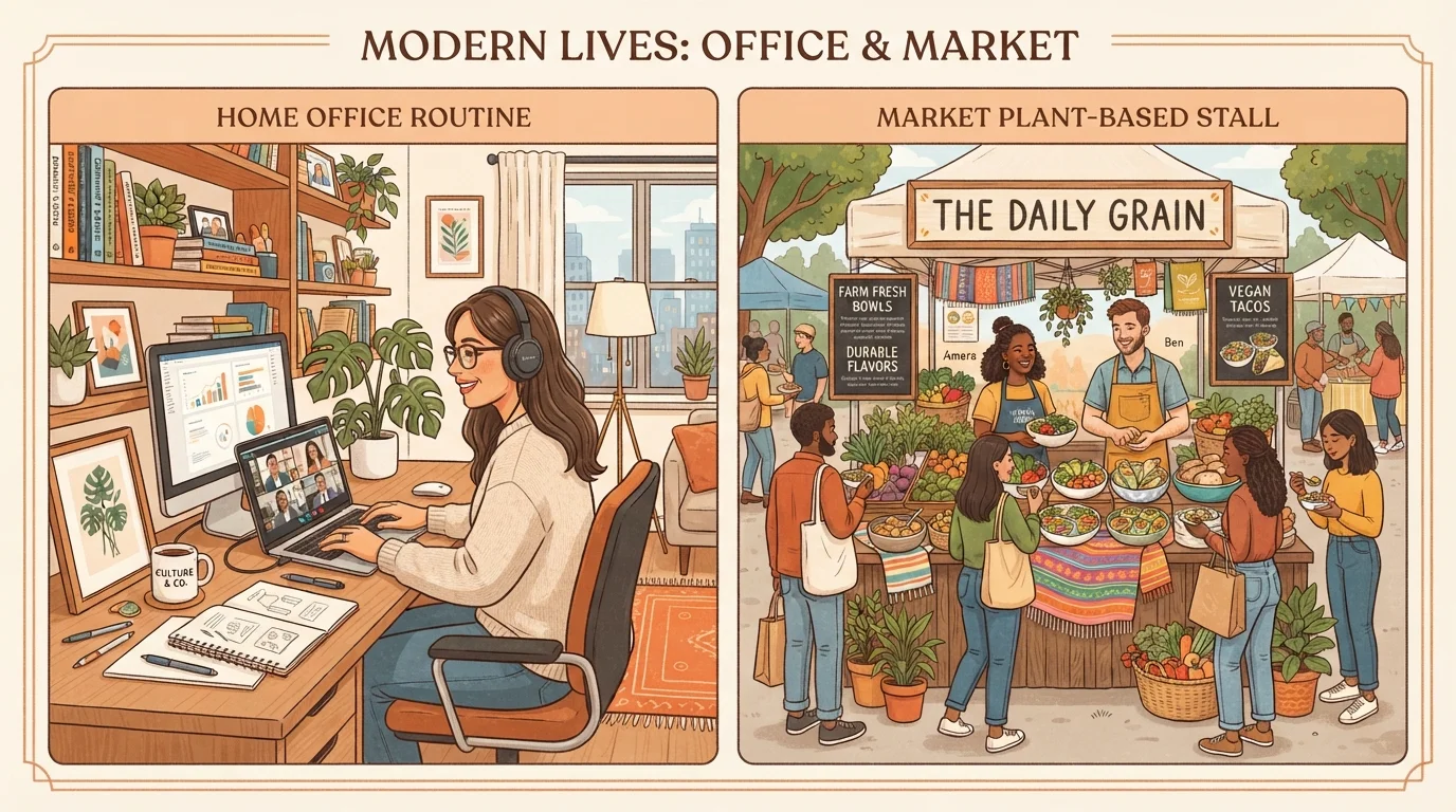 Social Trends That Were Predicted to Fade but Didn't