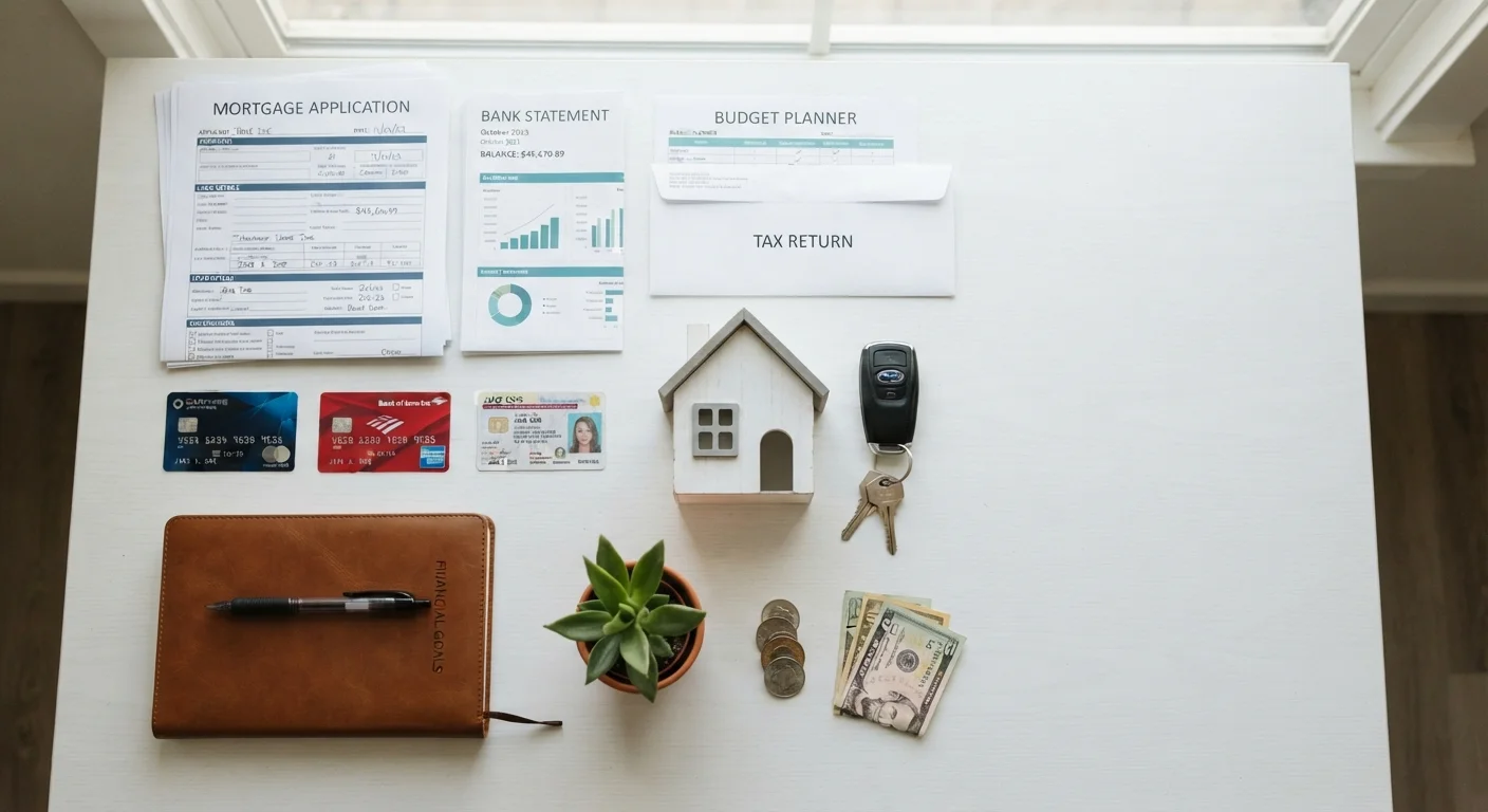 The Major Types of Consumer Debt Explained