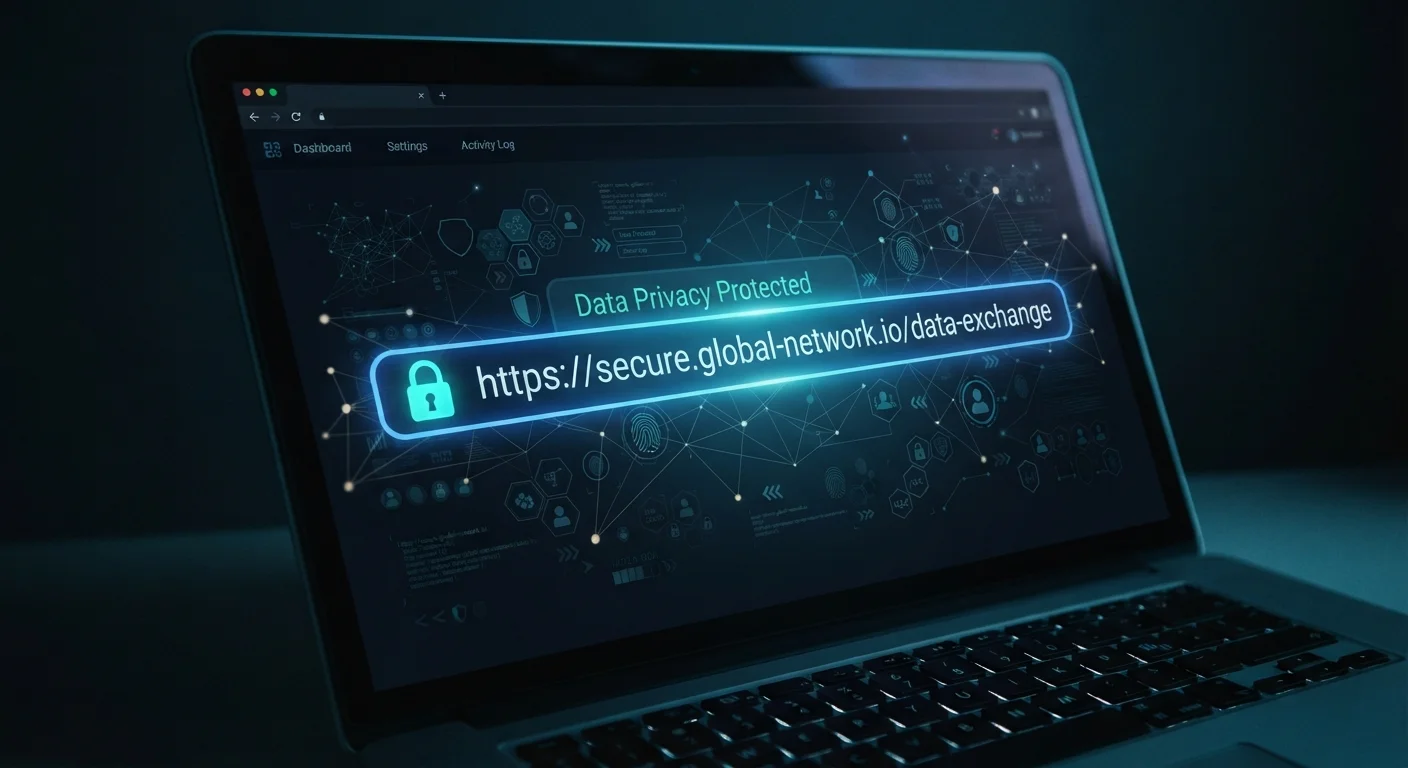 What Personal Data Is Actually Collected When You Browse the Web
