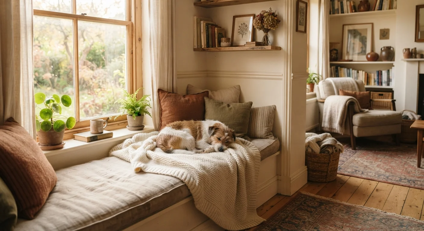 Your First Week With a New Pet: What to Expect and Prepare For