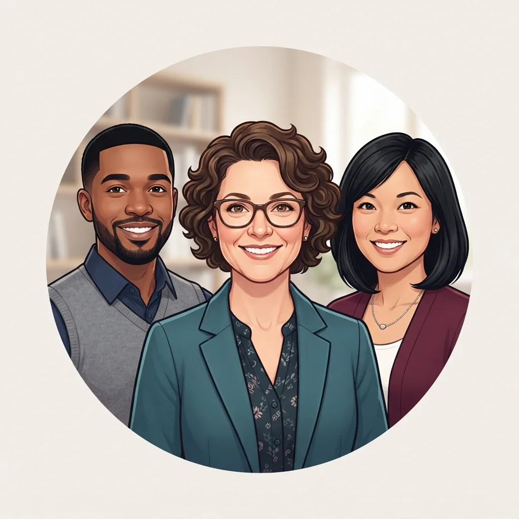Finance Editorial Team