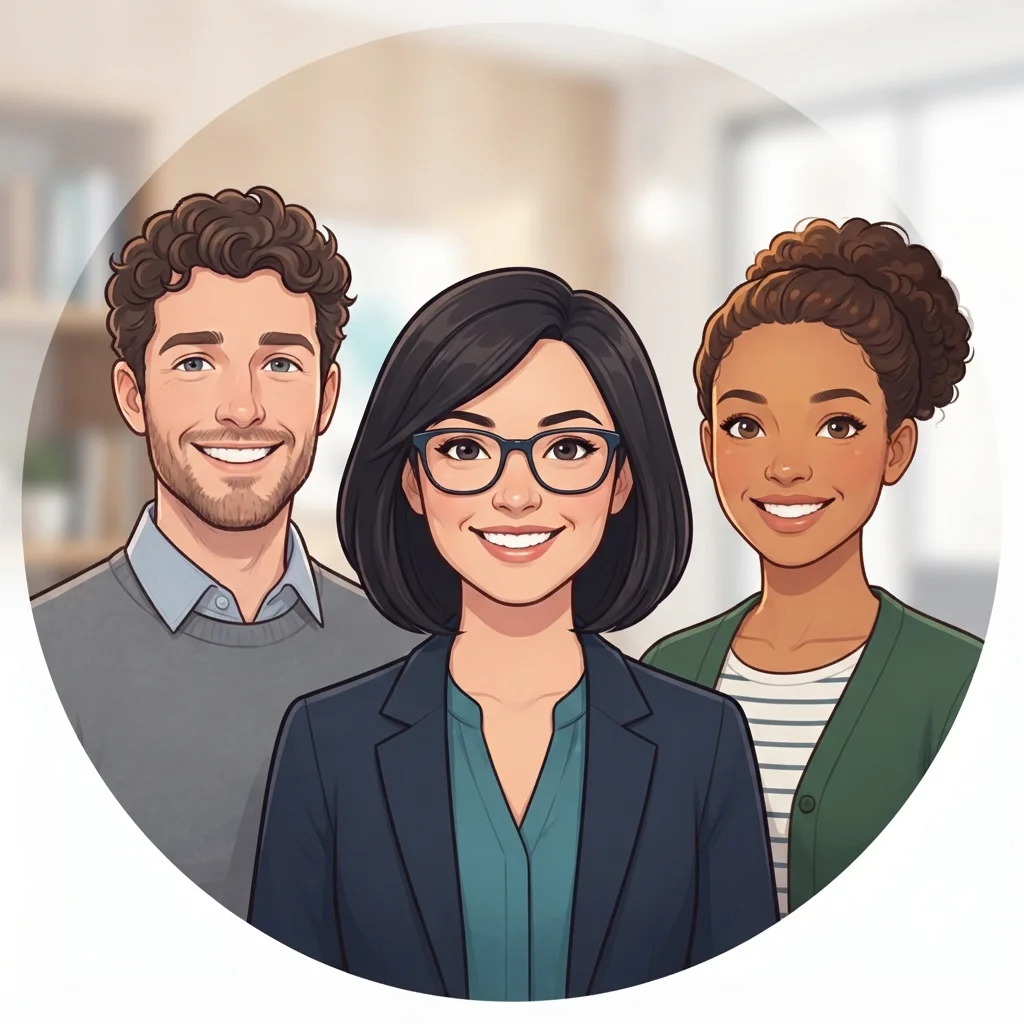 Health Editorial Team